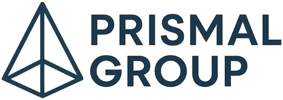 Prismal Group