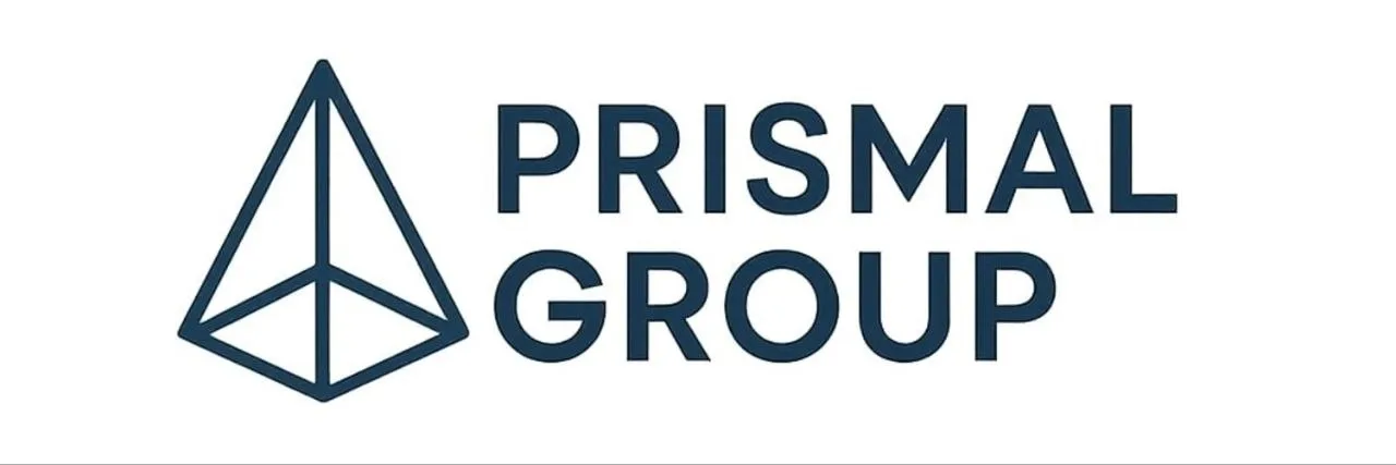 Prismal Group